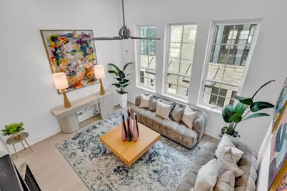 3 N St Charles St F Street, Houston, TX 77003 - Photo 4