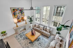3 N St Charles St F St, Houston, TX 77003 - Photo 4