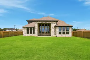 307 Barbet Ct, Montgomery, TX 77316 - Photo 20