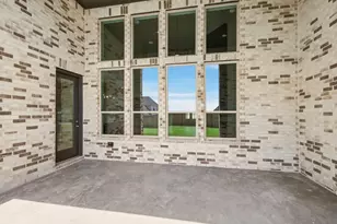 307 Barbet Ct, Montgomery, TX 77316 - Photo 22