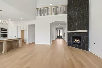 307 Barbet Court, Montgomery, TX 77316 - Photo 6