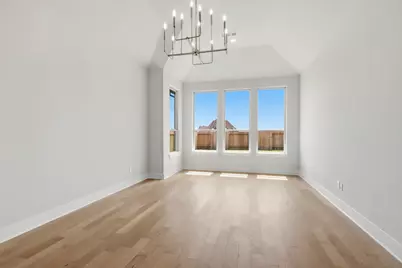 307 Barbet Court, Montgomery, TX 77316 - Photo 14