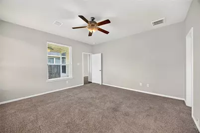 18314 Eli Cove Lane, Tomball, TX 77377 - Photo 18