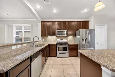 18314 Eli Cove Lane, Tomball, TX 77377 - Photo 10