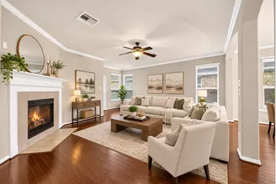 18314 Eli Cove Lane, Tomball, TX 77377 - Photo 14