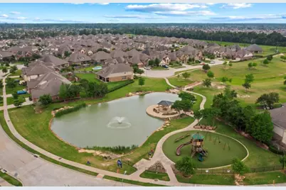18314 Eli Cove Lane, Tomball, TX 77377 - Photo 36