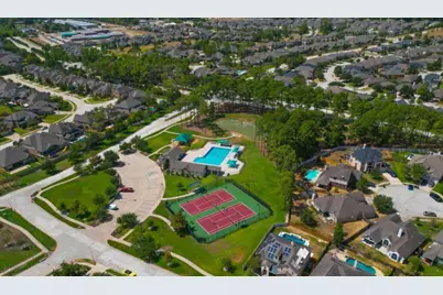 18314 Eli Cove Lane, Tomball, TX 77377 - Photo 34