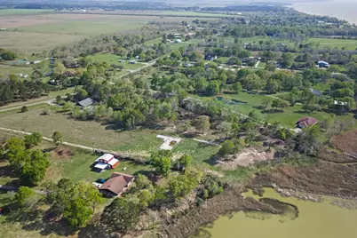 3514 S Main Street, Anahuac, TX 77514 - Photo 8