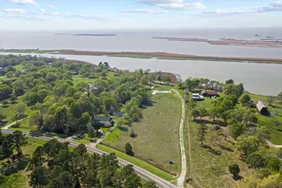 3514 S Main Street, Anahuac, TX 77514 - Photo 6