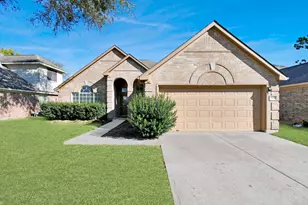 16827 Dunbar Grove Ct, Sugar Land, TX 77498 - Photo 1