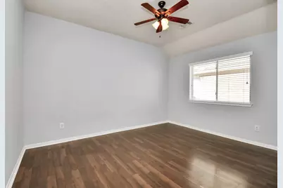 16827 Dunbar Grove Court, Sugar Land, TX 77498 - Photo 16