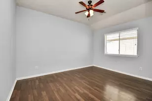 16827 Dunbar Grove Ct, Sugar Land, TX 77498 - Photo 16