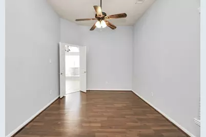 16827 Dunbar Grove Court, Sugar Land, TX 77498 - Photo 8