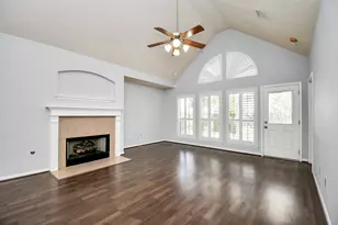 16827 Dunbar Grove Ct, Sugar Land, TX 77498 - Photo 24