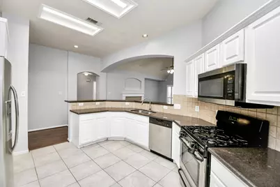 16827 Dunbar Grove Court, Sugar Land, TX 77498 - Photo 14