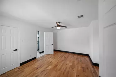 701 W 39th Street, Houston, TX 77018 - Photo 28