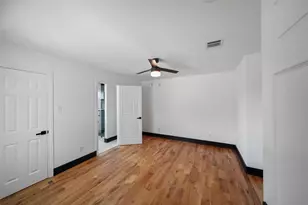 701 W 39th St, Houston, TX 77018 - Photo 28