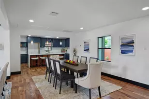 701 W 39th St, Houston, TX 77018 - Photo 12