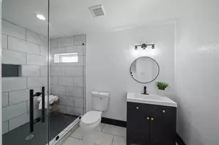 701 W 39th St, Houston, TX 77018 - Photo 26