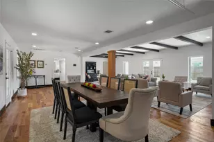 701 W 39th St, Houston, TX 77018 - Photo 10