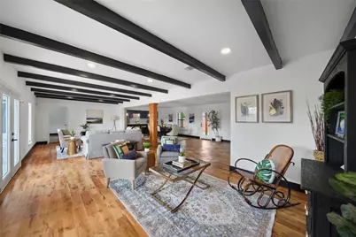 701 W 39th Street, Houston, TX 77018 - Photo 4