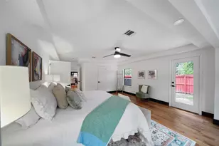 701 W 39th St, Houston, TX 77018 - Photo 20