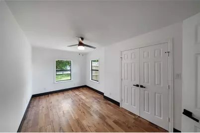 701 W 39th Street, Houston, TX 77018 - Photo 24