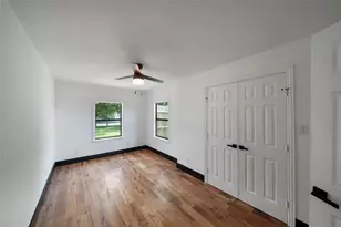 701 W 39th St, Houston, TX 77018 - Photo 24