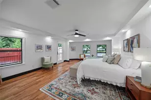 701 W 39th St, Houston, TX 77018 - Photo 18