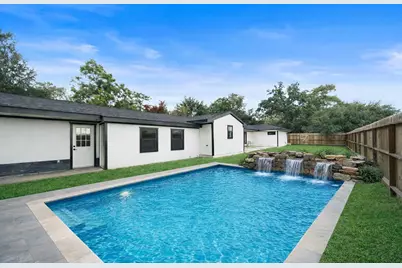 701 W 39th Street, Houston, TX 77018 - Photo 42