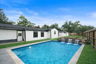 701 W 39th St, Houston, TX 77018 - Photo 42