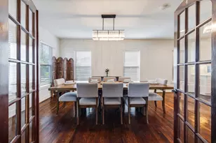 2613 Wichita St, Houston, TX 77004 - Photo 4