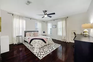 2613 Wichita St, Houston, TX 77004 - Photo 16