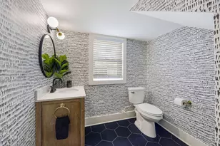 2613 Wichita St, Houston, TX 77004 - Photo 10