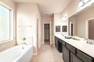 91 West Wading Pond Circle, The Woodlands, TX 77375 - Photo 20
