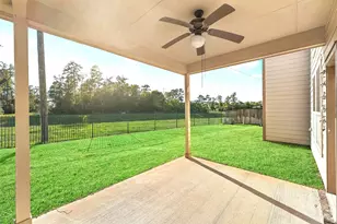 91 West Wading Pond Circle, The Woodlands, TX 77375 - Photo 32