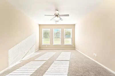 91 W Wading Pond Circle, The Woodlands, TX 77375 - Photo 18