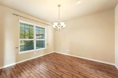 91 W Wading Pond Circle, The Woodlands, TX 77375 - Photo 8
