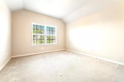 91 W Wading Pond Circle, The Woodlands, TX 77375 - Photo 24