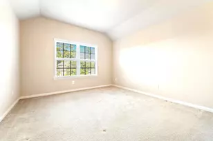 91 West Wading Pond Circle, The Woodlands, TX 77375 - Photo 24