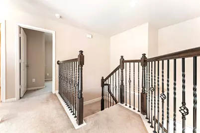 91 W Wading Pond Circle, The Woodlands, TX 77375 - Photo 22