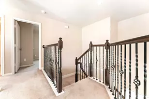 91 West Wading Pond Circle, The Woodlands, TX 77375 - Photo 22