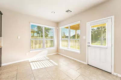 91 W Wading Pond Circle, The Woodlands, TX 77375 - Photo 14
