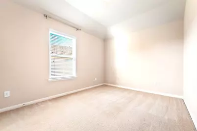 91 W Wading Pond Circle, The Woodlands, TX 77375 - Photo 26