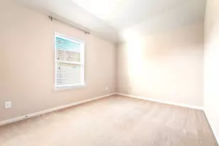 91 West Wading Pond Circle, The Woodlands, TX 77375 - Photo 26