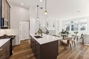 2121 Hoskins Dr, Houston, TX 77080 - Photo 12