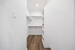 2121 Hoskins Dr, Houston, TX 77080 - Photo 22