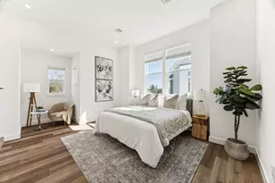 2121 Hoskins Dr, Houston, TX 77080 - Photo 16