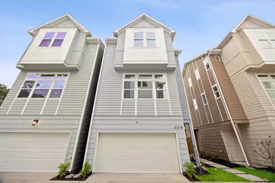 2121 Hoskins Drive #B, Houston, TX 77080 - Photo 32