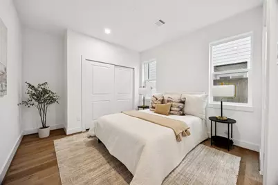 2121 Hoskins Drive #B, Houston, TX 77080 - Photo 24